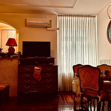 Apartament Exclusive In The Center Of Zagreb Lions Den 2 Zewnętrze zdjęcie