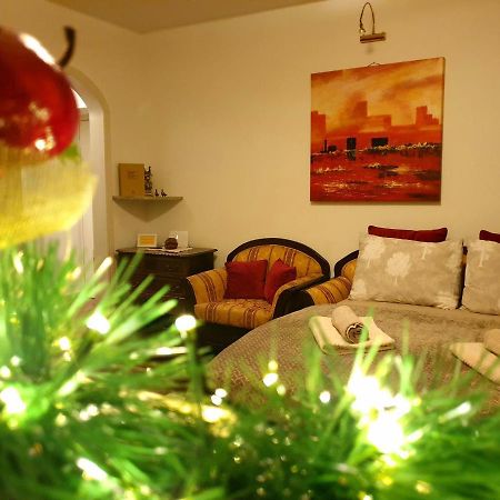 Apartament Exclusive In The Center Of Zagreb Lions Den 2 Zewnętrze zdjęcie