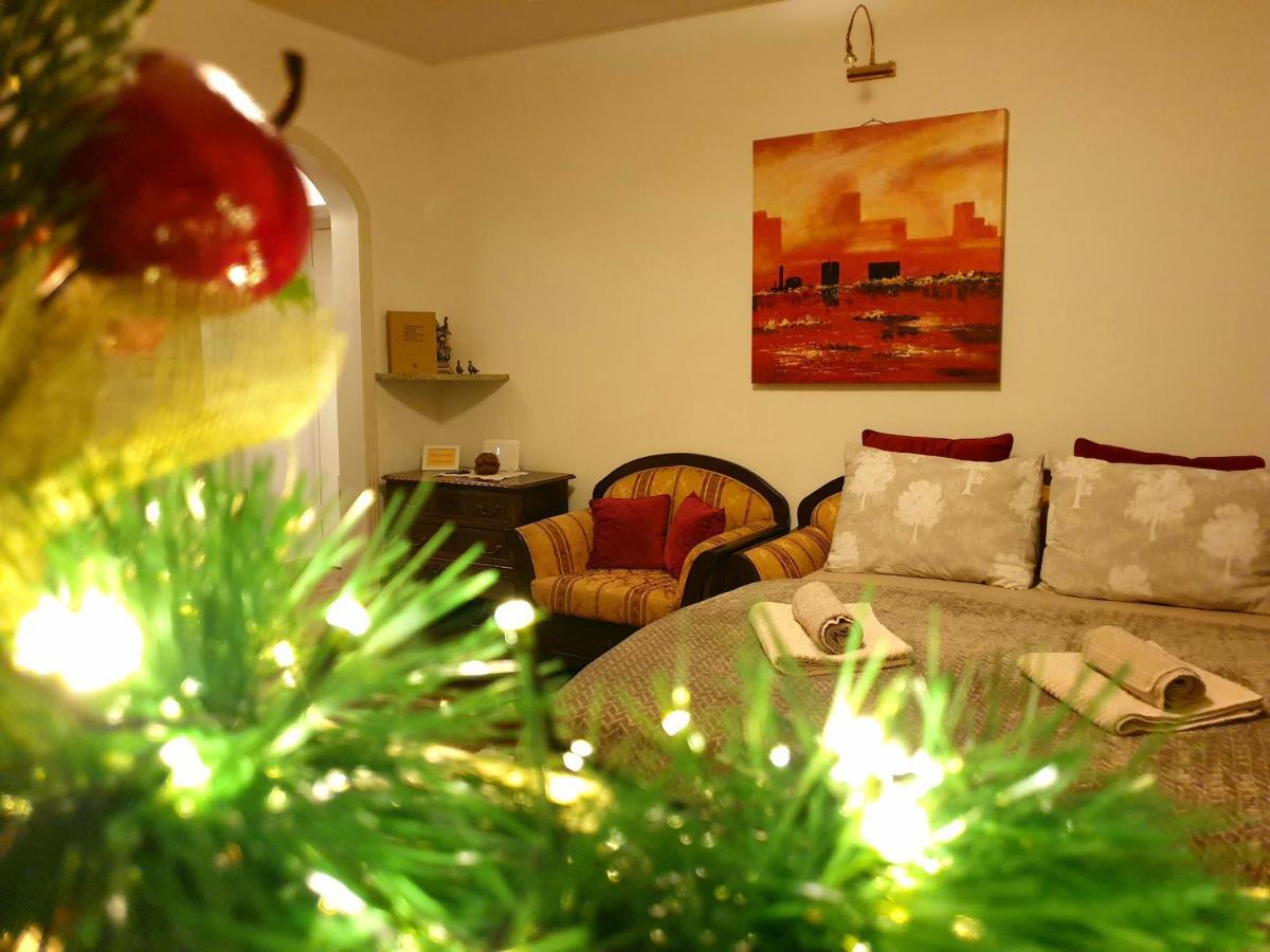 Apartament Exclusive In The Center Of Zagreb Lions Den 2 Zewnętrze zdjęcie